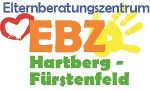 ACHTUNG ÄNDERUNG! Angebote im April im Elternberatungszentrum Hartberg-Fürstenfeld © ebz