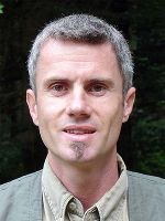 Ing. Wolfgang Hueber, BFI FAST Fürstenfeld