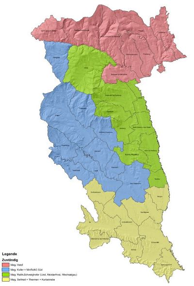 Anlagenreferat - BH Hartberg-Fürstenfeld - Land Steiermark